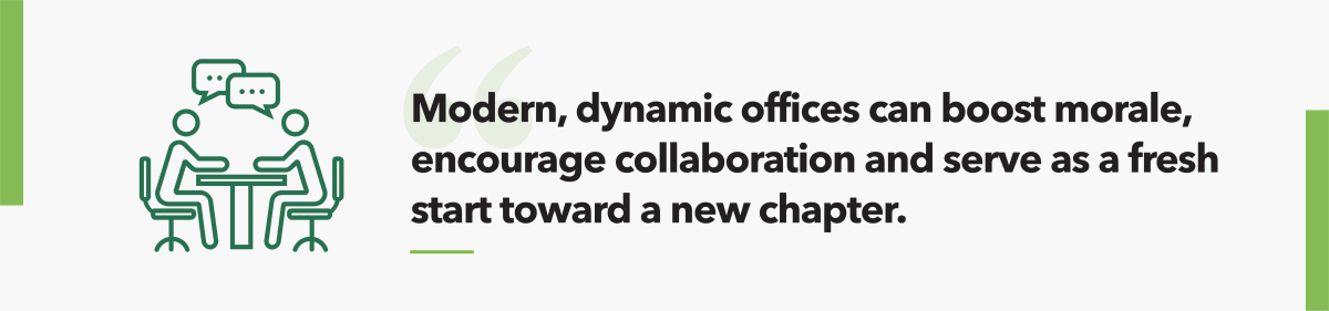 HON/Marketing Resources/hon.com/Research-Insights/August-23-Blog-Image-3